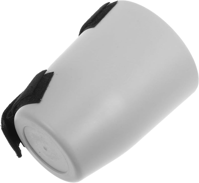 حزام يد قابل للفصل كوب شرب للأمومة للمسنين ذوي الإعاقة سهل التشغيل دعم إعادة التأهيل - Image 1